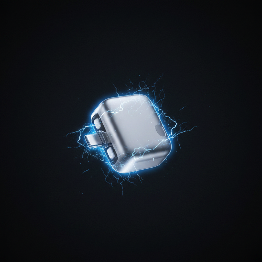 PowerVolt Pro 140W